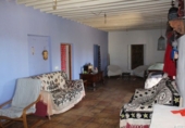 Casa de camp amb terreny en venda a Turre ref.: TR252992 foto