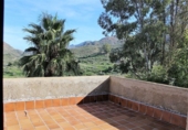 Casa de camp amb terreny en venda a Turre ref.: TR252992 foto