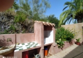 Casa de camp amb terreny en venda a Turre ref.: TR252992 foto
