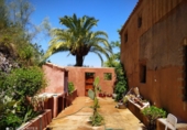 Casa de camp amb terreny en venda a Turre ref.: TR252992 foto