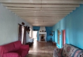 Casa de camp amb terreny en venda a Turre ref.: TR252992 foto