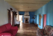 Casa de camp amb terreny en venda a Turre ref.: TR252992 foto