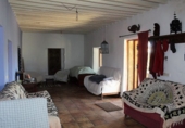 Casa de camp amb terreny en venda a Turre ref.: TR252992 foto