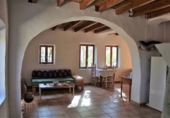 Casa de camp amb terreny en venda a Turre ref.: TR252992 foto