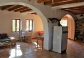 Casa de camp amb terreny en venda a Turre ref.: TR252992 foto