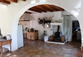 Casa de camp amb terreny en venda a Turre ref.: TR252992 foto