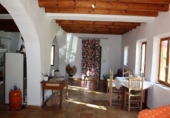 Casa de camp amb terreny en venda a Turre ref.: TR252992 foto