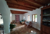 Casa de camp amb terreny en venda a Turre ref.: TR252992 foto