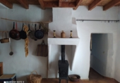 Casa de camp amb terreny en venda a Turre ref.: TR252992 foto