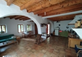 Casa de camp amb terreny en venda a Turre ref.: TR252992 foto