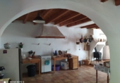Casa de camp amb terreny en venda a Turre ref.: TR252992 foto