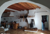 Casa de camp amb terreny en venda a Turre ref.: TR252992 foto