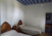 Casa de camp amb terreny en venda a Turre ref.: TR252992 foto
