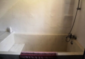 Casa de camp amb terreny en venda a Turre ref.: TR252992 foto