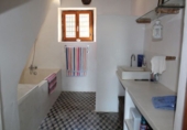 Casa de camp amb terreny en venda a Turre ref.: TR252992 foto