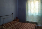 Casa de camp amb terreny en venda a Turre ref.: TR252992 foto