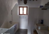 Casa de camp amb terreny en venda a Turre ref.: TR252992 foto