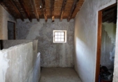 Casa de camp amb terreny en venda a Turre ref.: TR252992 foto