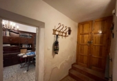 Casa de poble en venda a la España, Sorbas, ref.: TR284804 foto