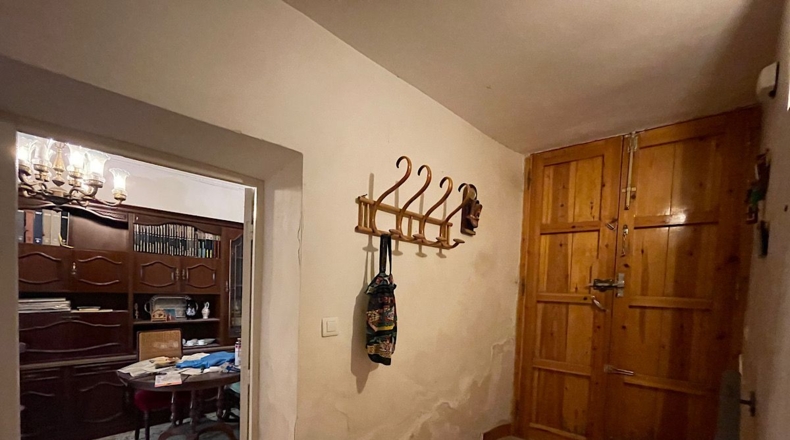 Almería - Sorbas - 232m2