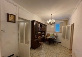 Casa de poble en venda a la España, Sorbas, ref.: TR284804 foto
