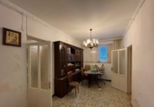 Casa de poble en venda a la España, Sorbas, ref.: TR284804 foto