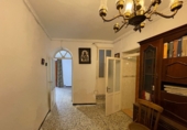 Casa de poble en venda a la España, Sorbas, ref.: TR284804 foto