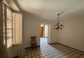 Casa de poble en venda a la España, Sorbas, ref.: TR284804 foto
