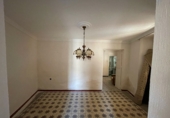 Casa de poble en venda a la España, Sorbas, ref.: TR284804 foto