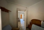 Casa de poble en venda a la España, Sorbas, ref.: TR284804 foto