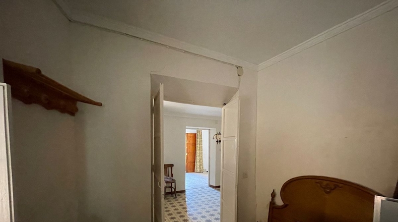 Almería - Sorbas - 232m2