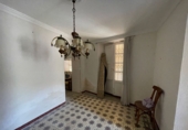 Casa de poble en venda a la España, Sorbas, ref.: TR284804 foto