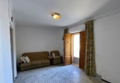 Casa de poble en venda a la España, Sorbas, ref.: TR284804 foto