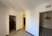 Casa de poble en venda a la España, Sorbas, ref.: TR284804 foto