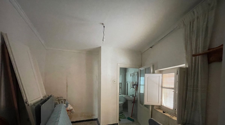 Almería - Sorbas - 232m2