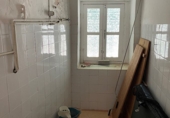 Casa de poble en venda a la España, Sorbas, ref.: TR284804 foto