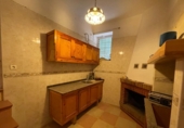 Casa de poble en venda a la España, Sorbas, ref.: TR284804 foto