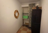 Casa de poble en venda a la España, Sorbas, ref.: TR284804 foto