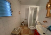 Casa de poble en venda a la España, Sorbas, ref.: TR284804 foto