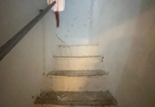 Casa de poble en venda a la España, Sorbas, ref.: TR284804 foto