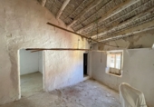 Casa de poble en venda a la España, Sorbas, ref.: TR284804 foto