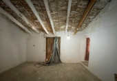 Casa de poble en venda a la España, Sorbas, ref.: TR284804 foto