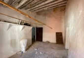 Casa de poble en venda a la España, Sorbas, ref.: TR284804 foto
