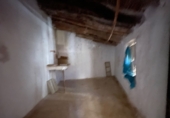 Casa de poble en venda a la España, Sorbas, ref.: TR284804 foto