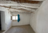 Casa de poble en venda a la España, Sorbas, ref.: TR284804 foto