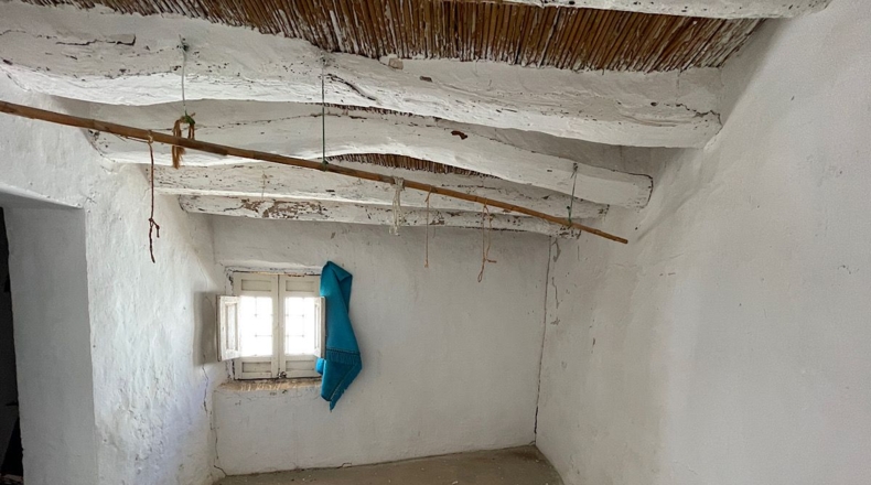 Almería - Sorbas - 232m2