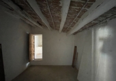 Casa de poble en venda a la España, Sorbas, ref.: TR284804 foto