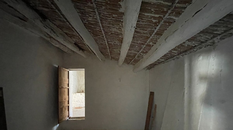 Almería - Sorbas - 232m2