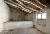 Casa de poble en venda a la España, Sorbas, ref.: TR284804 foto