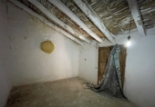 Casa de poble en venda a la España, Sorbas, ref.: TR284804 foto